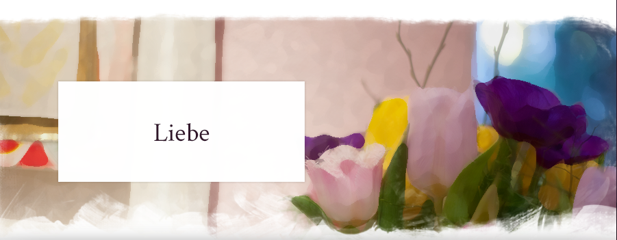 slide3